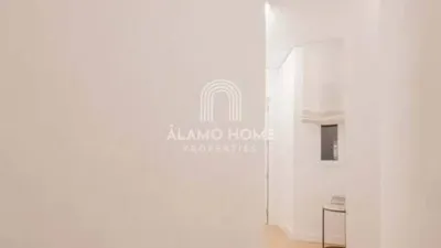 Piso en alquiler en Trafalgar - Imagen 31