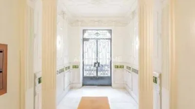 Piso en alquiler en Trafalgar - Imagen 36