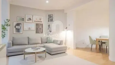 Piso en alquiler en Trafalgar - Imagen 4