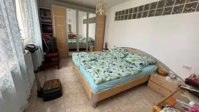 Apartment on Calle La Montana, No. 4 photo 10