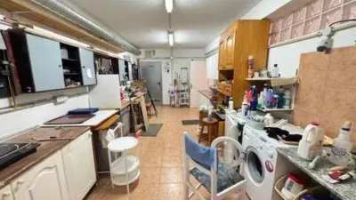 Apartment on Calle La Montana, No. 4 photo 11