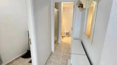 Apartment on Calle La Montana, No. 4 photo 12