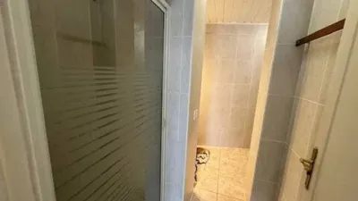 Apartment on Calle La Montana, No. 4 photo 13