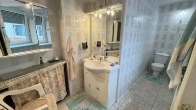 Apartment on Calle La Montana, No. 4 photo 14