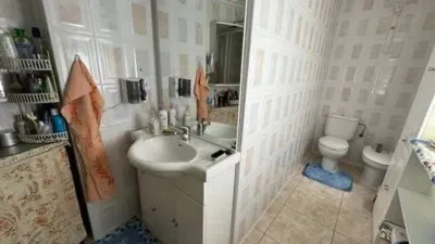 Apartment on Calle La Montana, No. 4 photo 15
