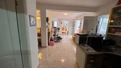 Apartment on Calle La Montana, No. 4 photo 3