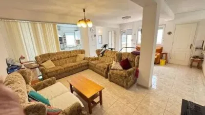 Apartment on Calle La Montana, No. 4 photo 4