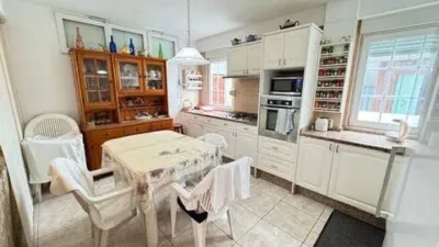 Apartment on Calle La Montana, No. 4 photo 5