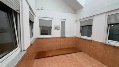 Apartment on Calle La Montana, No. 4 photo 6