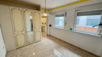 Apartment on Calle La Montana, No. 4 photo 7