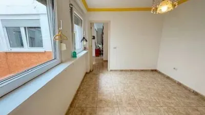 Apartment on Calle La Montana, No. 4 photo 8
