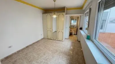Apartment on Calle La Montana, No. 4 photo 9
