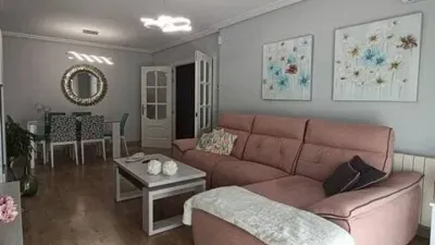 Miniatura 10