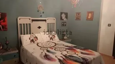 Miniatura 11