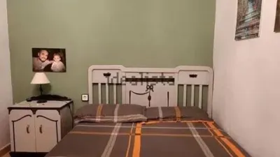 Miniatura 12