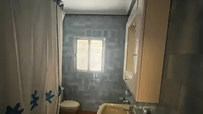 Chalet en Mancha Real photo 11
