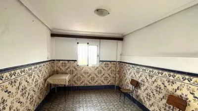 Chalet en Mancha Real photo 12