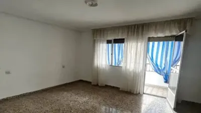 Chalet en Mancha Real photo 14