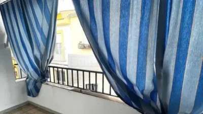 Chalet en Mancha Real photo 15
