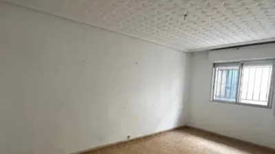 Chalet in Mancha Real photo 2