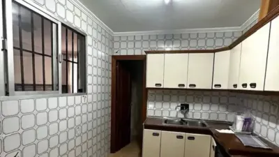 Chalet in Mancha Real photo 4