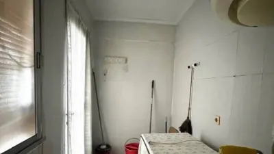 Chalet en Mancha Real photo 6