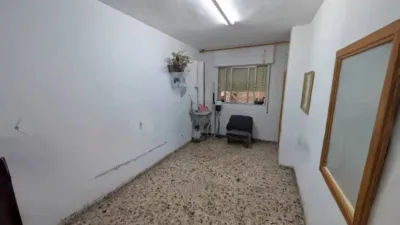 Piso en venta en los Alcázares, Los Alcázares de 149.000 €