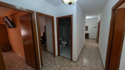 Piso en venta en los Alcázares, Los Alcázares de 149.000 €