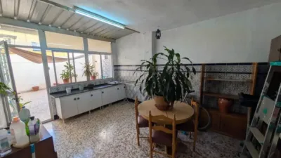 Piso en venta en los Alcázares, Los Alcázares de 149.000 €