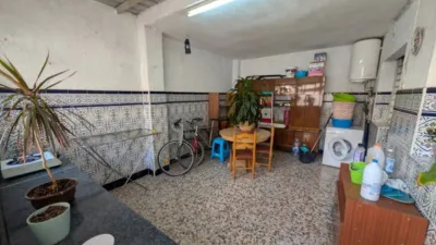 Piso en venta en los Alcázares, Los Alcázares de 149.000 €