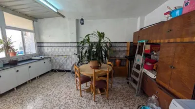 Piso en venta en los Alcázares, Los Alcázares de 149.000 €