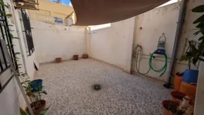 Piso en venta en los Alcázares, Los Alcázares de 149.000 €
