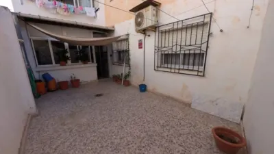 Piso en venta en los Alcázares, Los Alcázares de 149.000 €