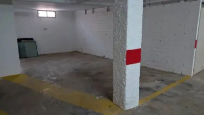 Piso en venta en los Alcázares, Los Alcázares de 149.000 €