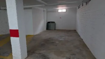 Piso en venta en los Alcázares, Los Alcázares de 149.000 €
