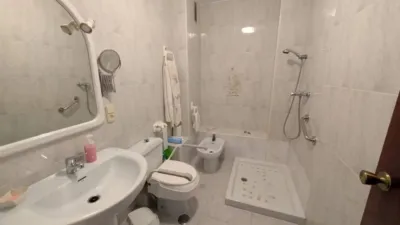 Piso en venta en los Alcázares, Los Alcázares de 149.000 €