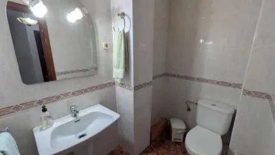 Piso en venta en los Alcázares, Los Alcázares de 149.000 €