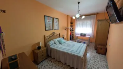 Piso en venta en los Alcázares, Los Alcázares de 149.000 €