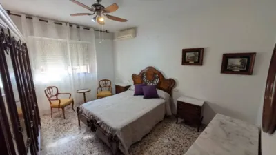 Piso en venta en los Alcázares, Los Alcázares de 149.000 €