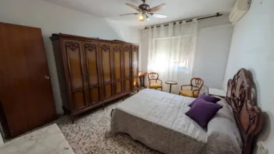 Piso en venta en los Alcázares, Los Alcázares de 149.000 €