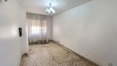 Piso en venta en los Alcázares, Los Alcázares de 149.000 €
