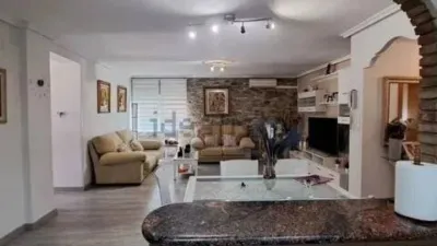 Chalet in Chiva photo 15