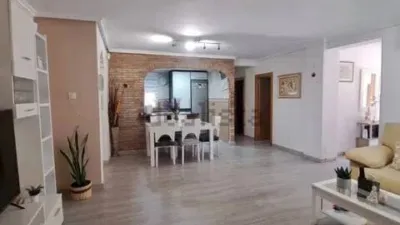 Chalet in Chiva photo 17