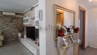 Chalet in Chiva photo 22