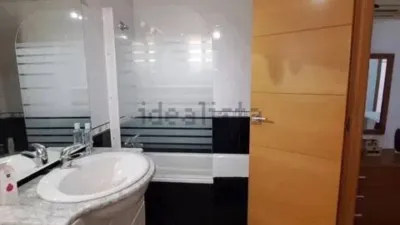 Chalet in Chiva photo 23