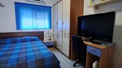 Chalet in Chiva photo 25
