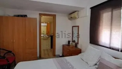 Chalet in Chiva photo 26