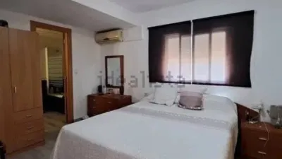 Chalet in Chiva photo 27