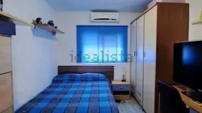 Chalet in Chiva photo 28
