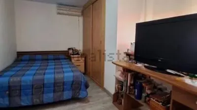 Chalet in Chiva photo 30